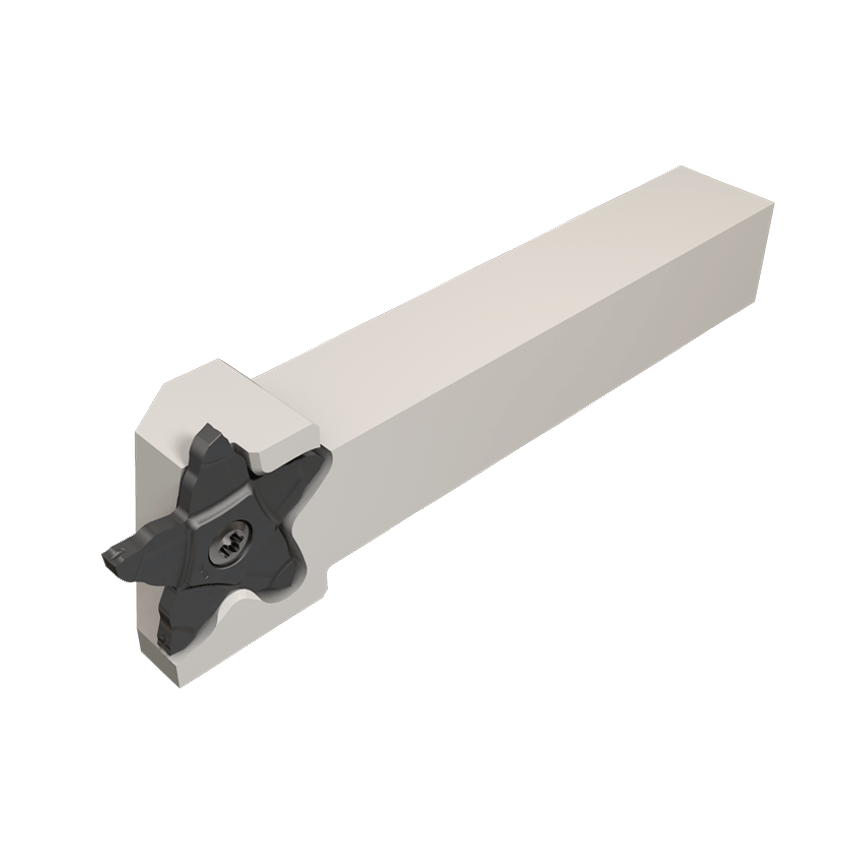 Cut-Grip Tools PCHL 25-34 - Pack of 1