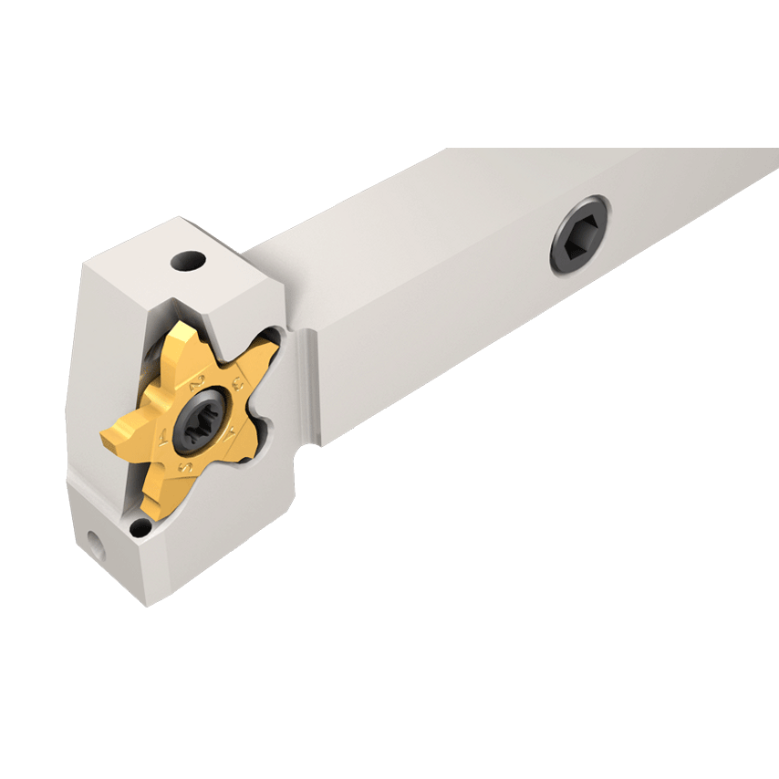 Cut-Grip Tools PCHRS 25-17-JHP - Pack of 1