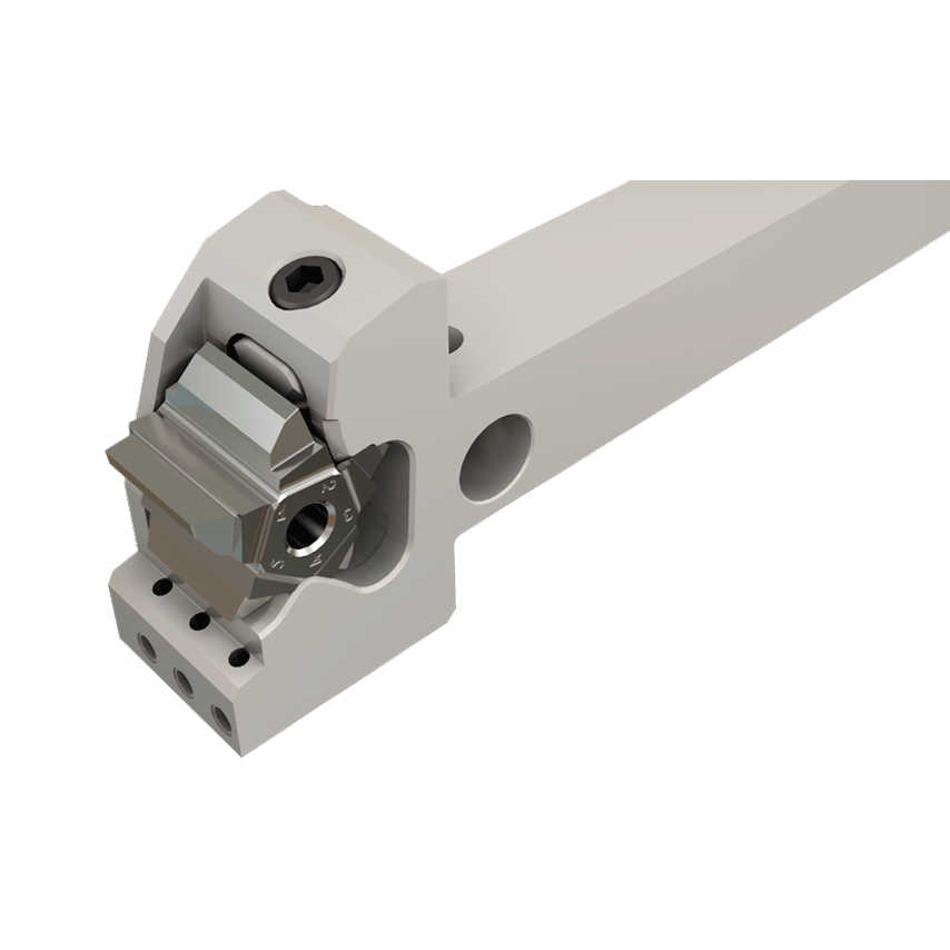 Cut-Grip Tools PCHR 20-27-20-JHP-MC - Pack of 1