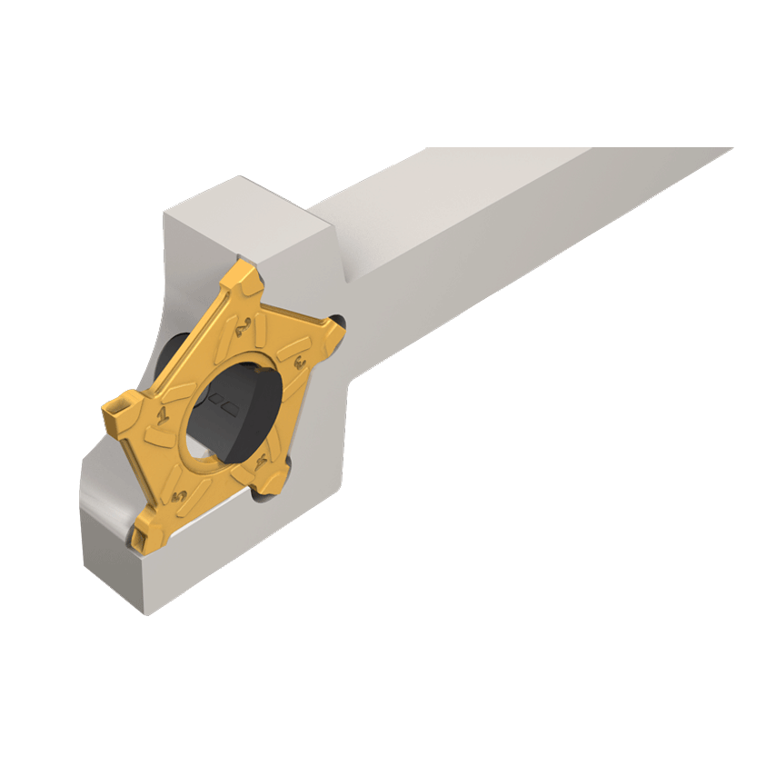 Cut-Grip Tools PCHR 20-D32-3-IQ - Pack of 1