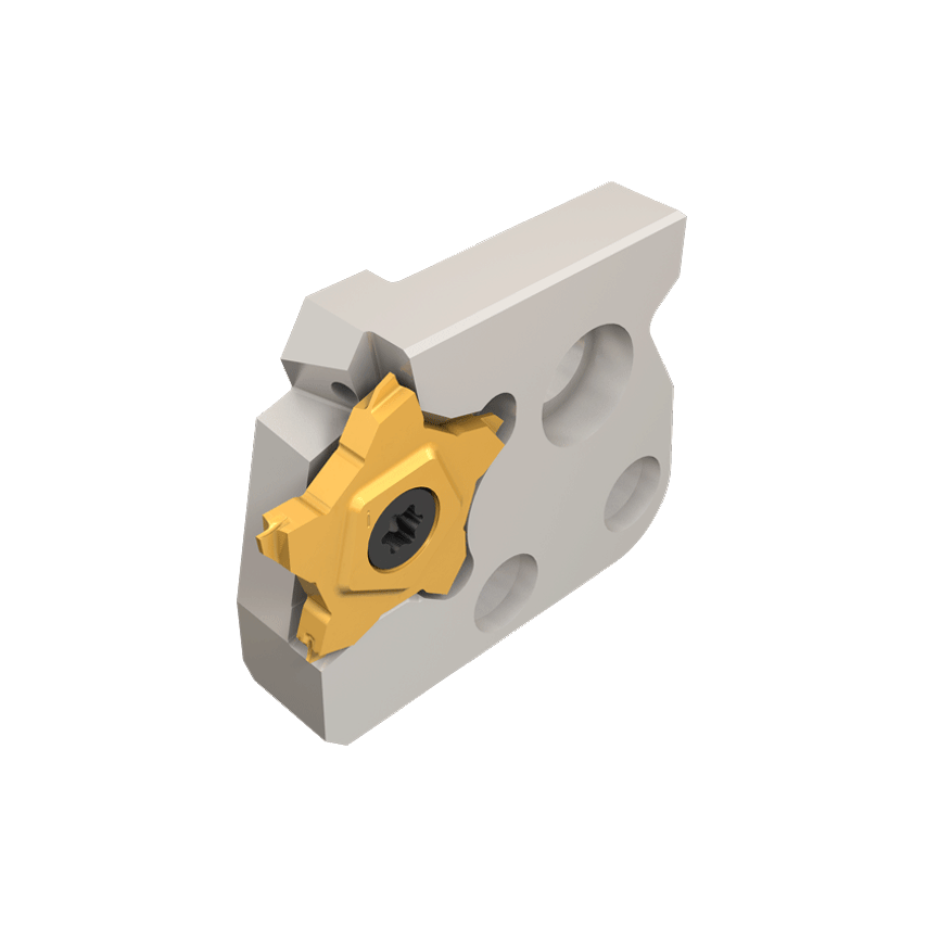 Cut-Grip Tools Pcadl 34-JHP - Pack of 1