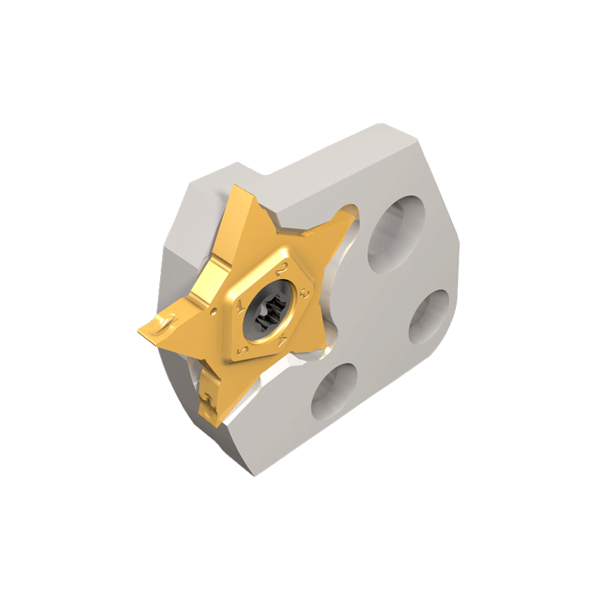 Cut-Grip Tools Pcadl 34N - Pack of 1