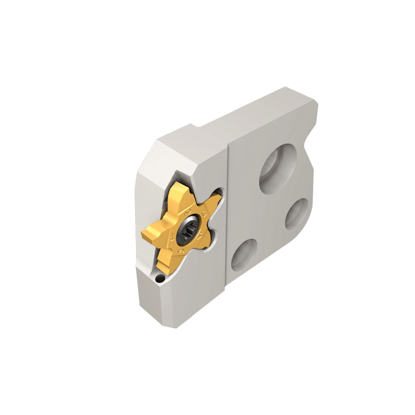 Cut-Grip Tools Pcadls 17-JHP - Pack of 1