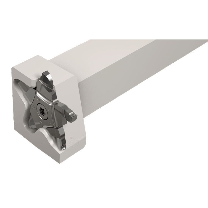 Cut-Grip Tools Pchpls 20-34 - Pack of 1