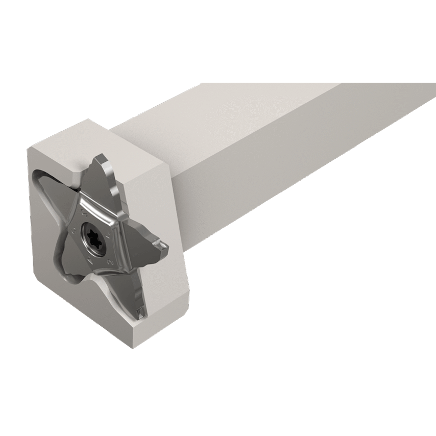 Cut-Grip Tools Pchpr 16-24 - Pack of 1