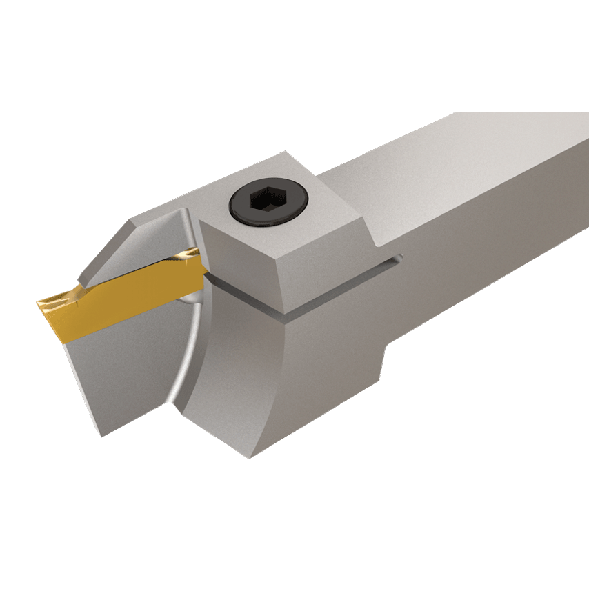 Cut-Grip Tools Phgl 16-2.4 - Pack of 1