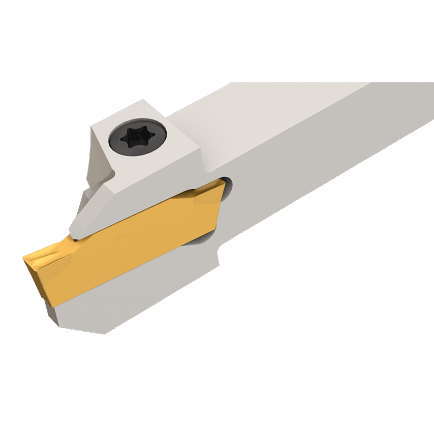 Cut-Grip Tools Phsr 16-2.4 - Pack of 1