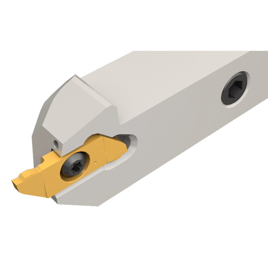 Cut-Grip Tools Schr 16-22BF-JHP - Pack of 1