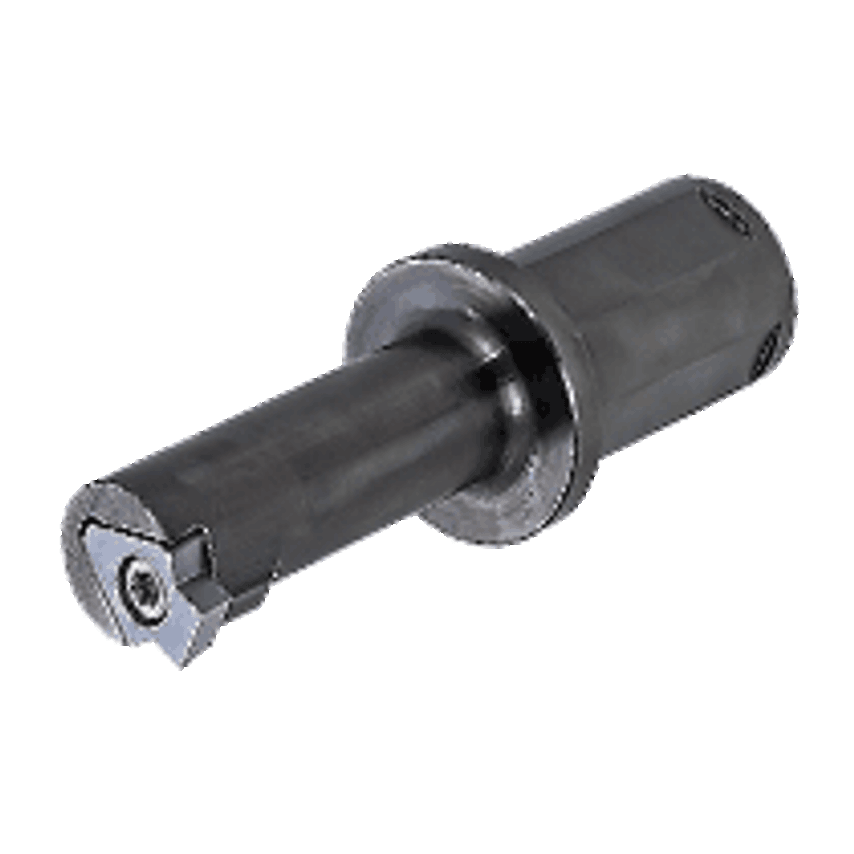 Cut-Grip Tools Sxcib 32-30-75 - Pack of 1