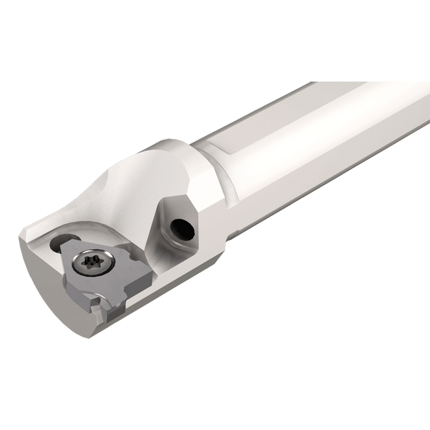 Cut-Grip Tools Sxcir 25-13 - Pack of 1