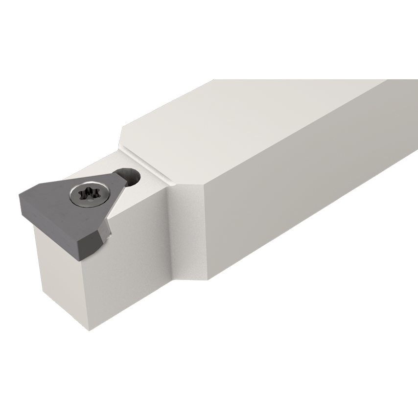 Cut-Grip Tools Sxcnn 2525 P13-05 - Pack of 1