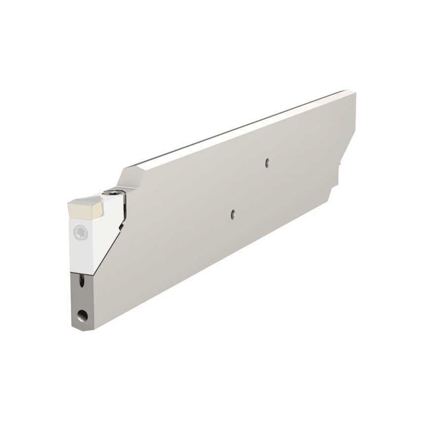 Cut-Grip Tools Thbl 53K-14-IQ - Pack of 1