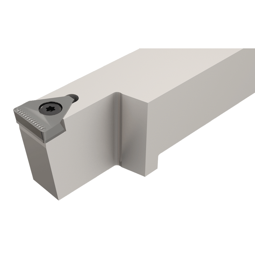 Cut-Grip Tools Thdl 4040-17T45 - Pack of 1