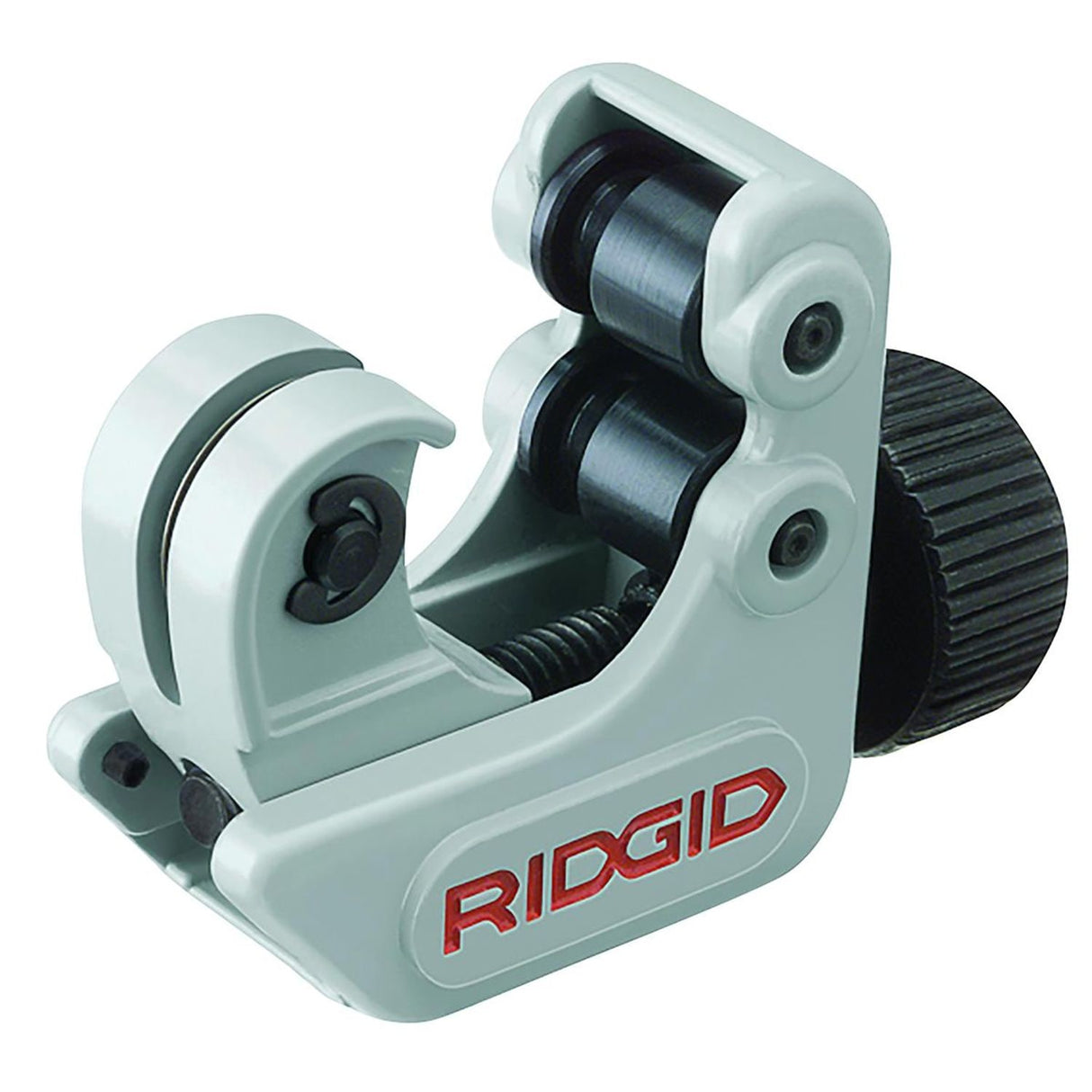 Cutter 101 ml Tubing - 21938