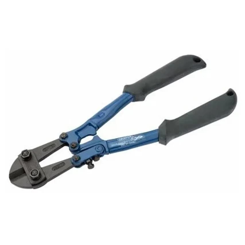 Cutter Bolt 4 x 300mm - 2500093751