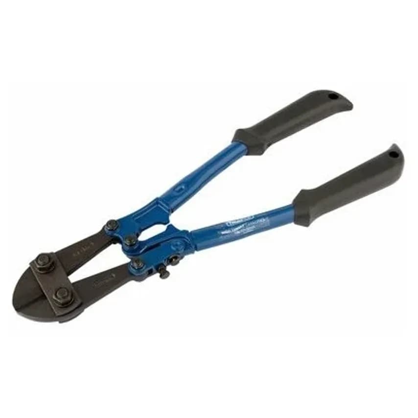 Cutter Bolt 5 x 350mm - 2500093752