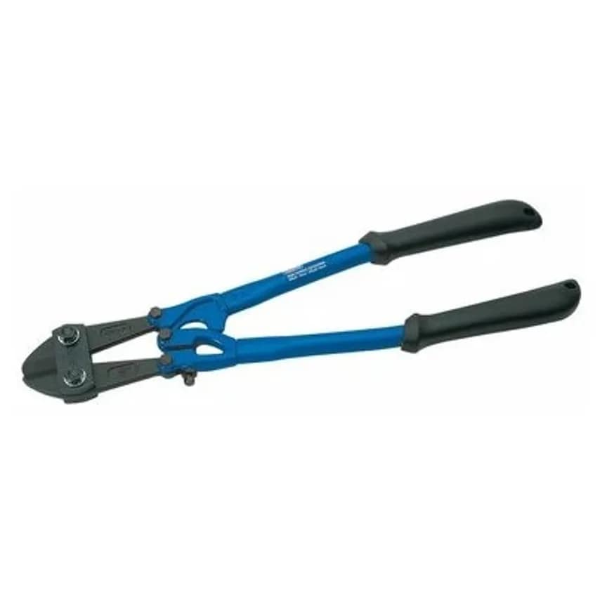 Cutter Bolt HD 450mm - 2500036763