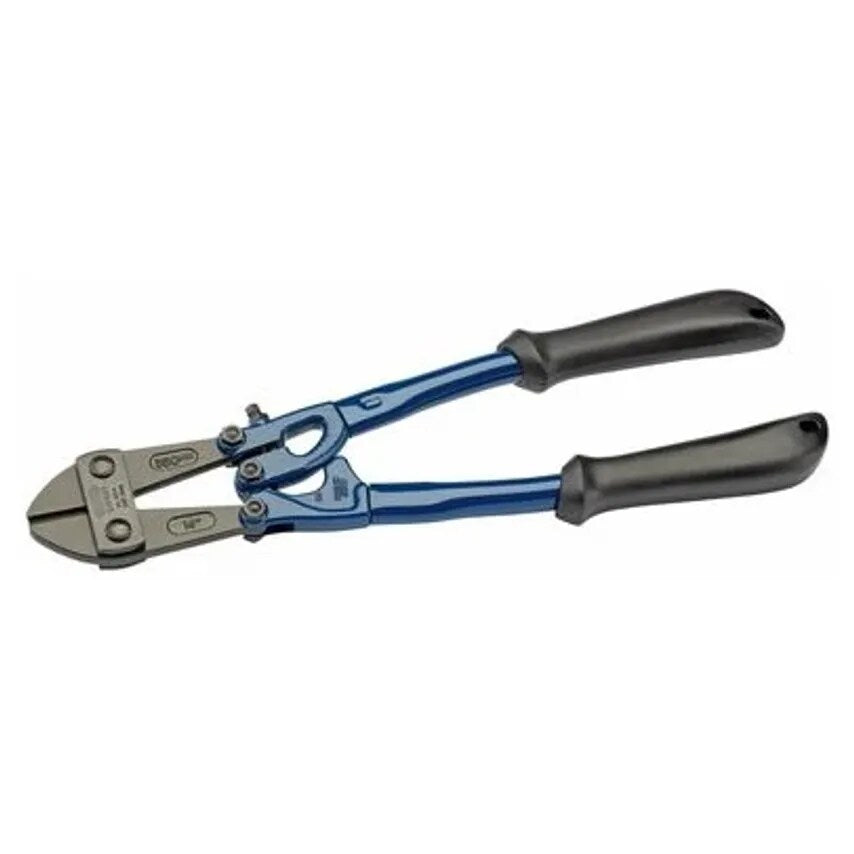 Cutter Bolt HD 5 x 350mm - 2500036764