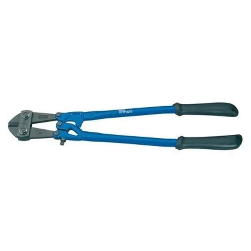 Cutter Bolt HD 600mm - 2500059151