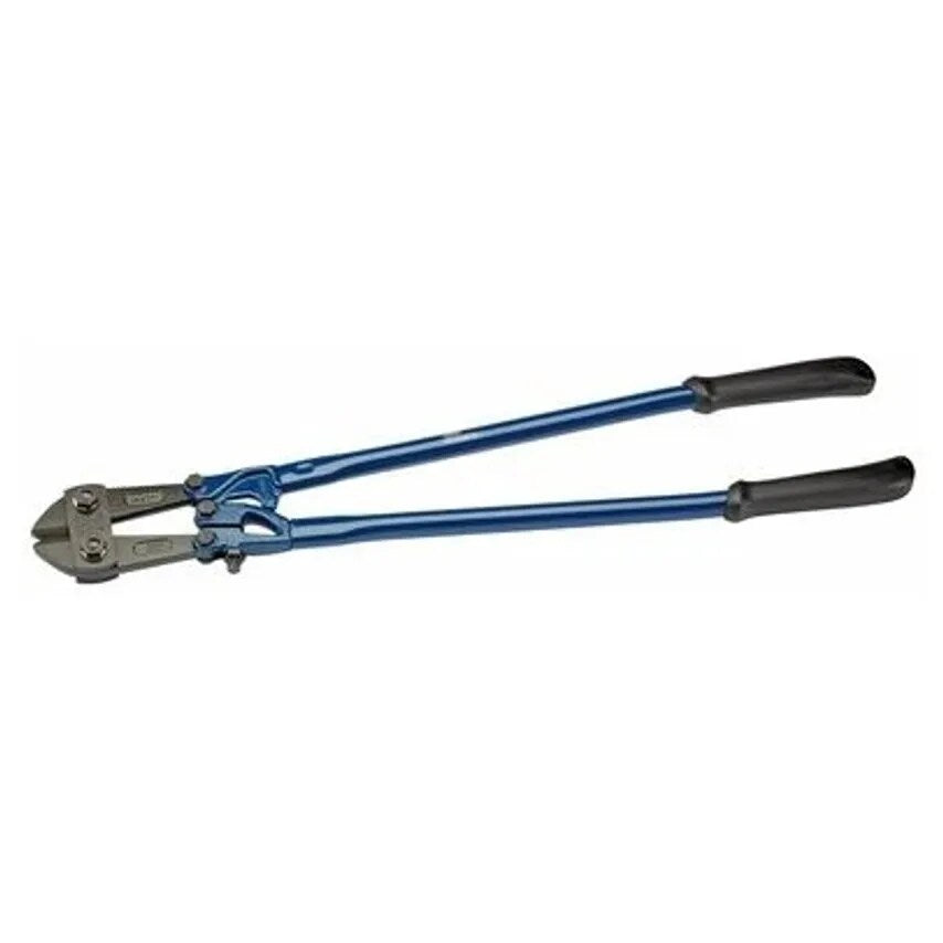 Cutter Bolt HD 900mm - 2500059159
