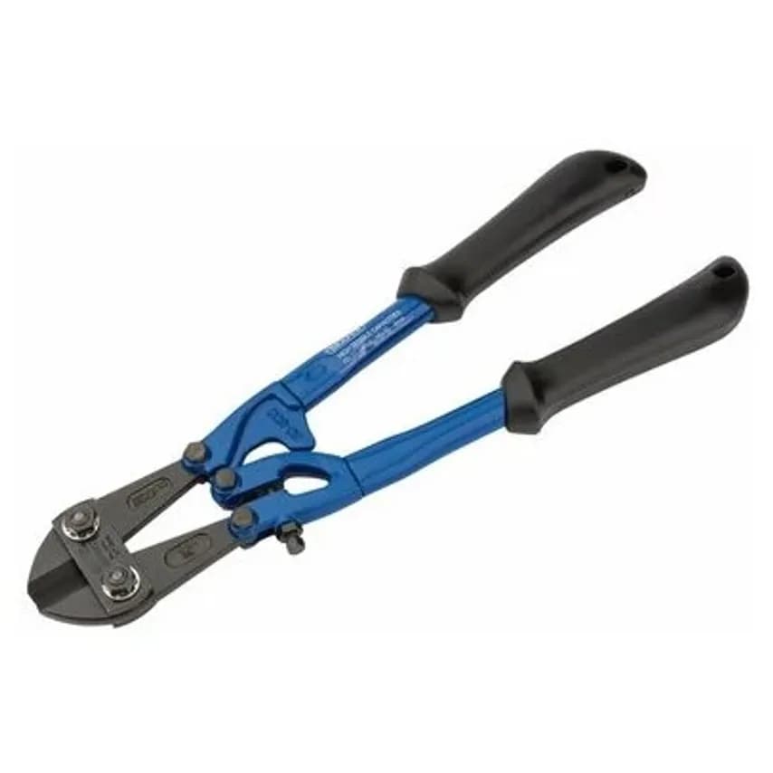 Cutter Bolt Heavy Duty 5 x 300mm E x pert Quality