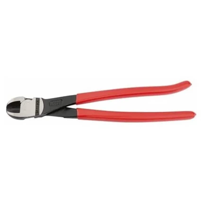 Cutter High Leverage H/duty Centre 250mm Chrome Vndm Steel