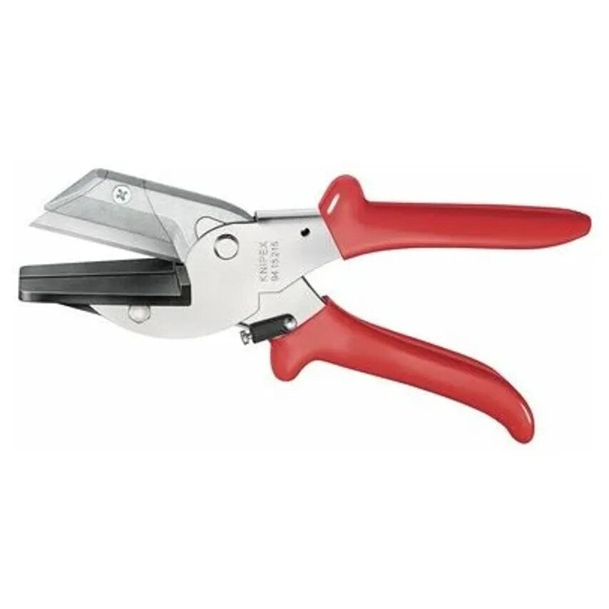 Cutter Ribbon Cable 250mm