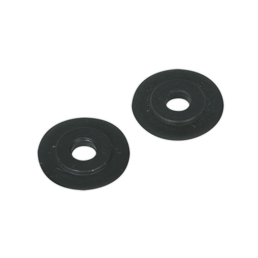 Cutter Wheel for AK5050, Pack of 2