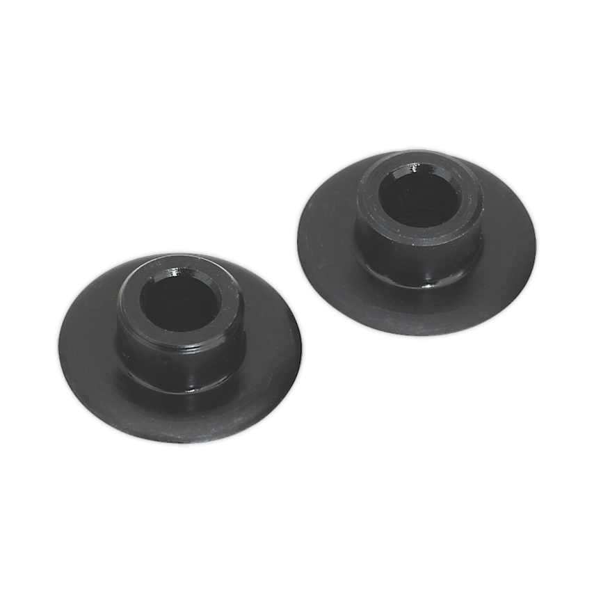 Cutter Wheel for AK5062, Pack of 2