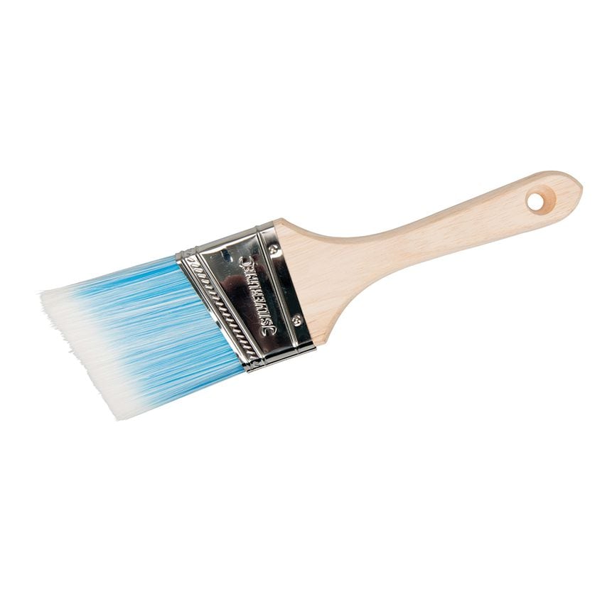 Cutting-In Paintbrush 62mm/2-1/2"