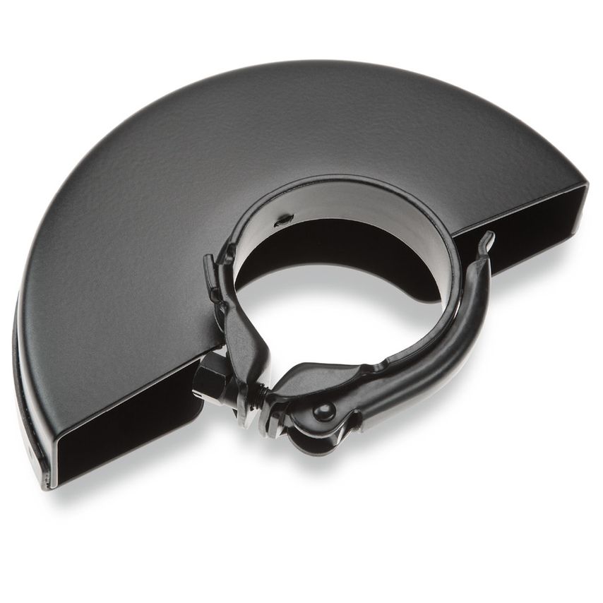 Cutting-Off Guard - 63811004010