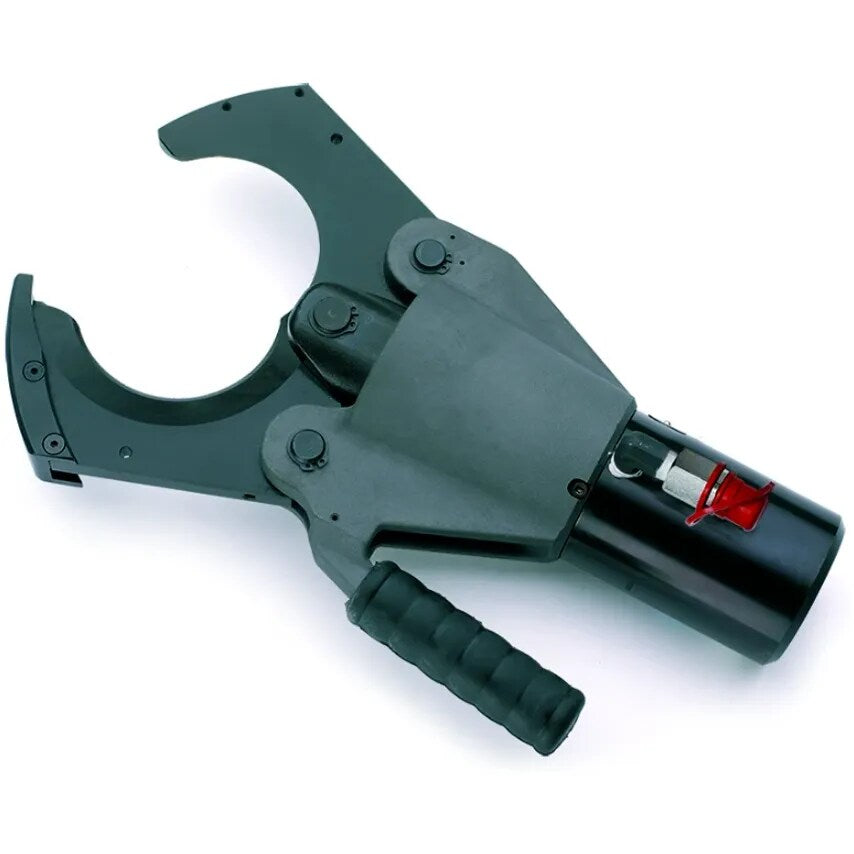 Cutting Head Hydraulic 95mm OD