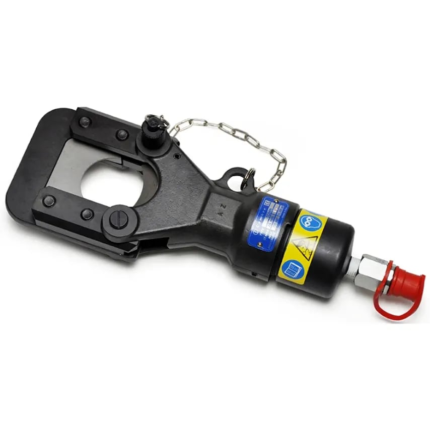 Cutting Head Hydraulic - TC04N