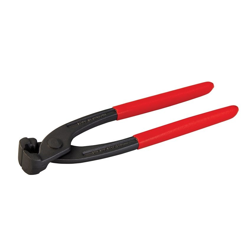 Cutting Pliers Tower Pincer R220mm