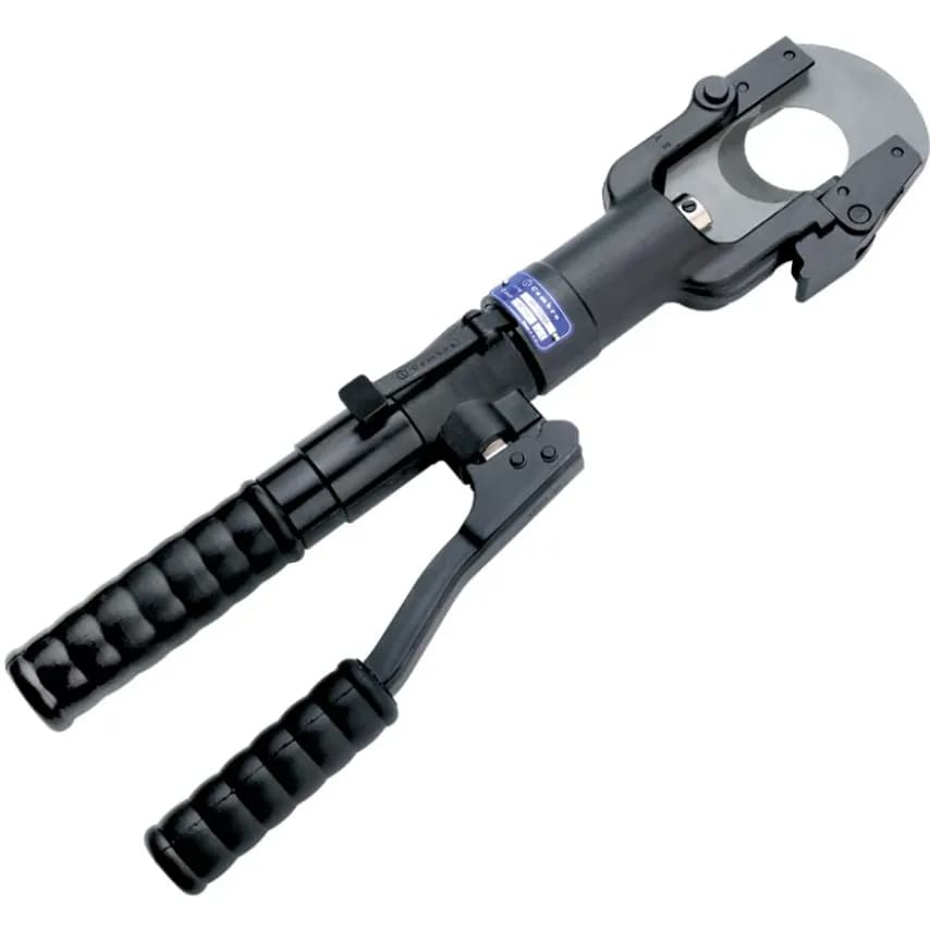 Cutting Tool Hand Hydraulic - HT-TC051Y