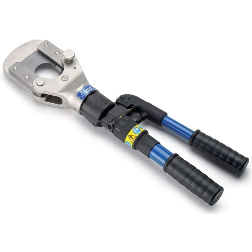 Cutting Tool Hand Hydraulic - HT-TC055