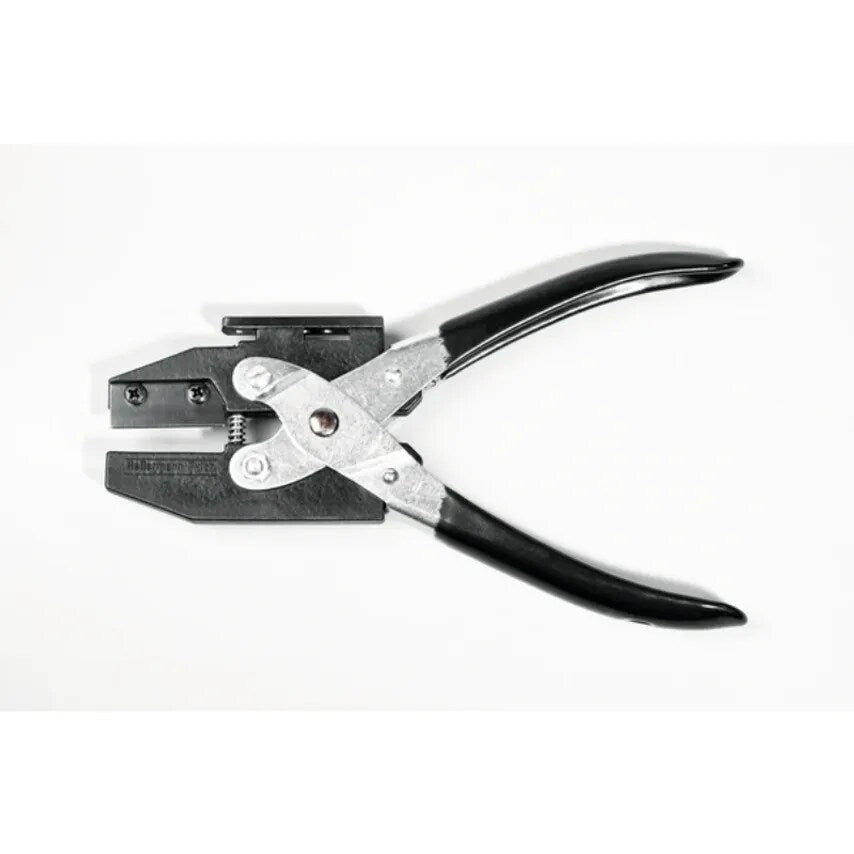 Cutting Tool for Carrier Tube Size HCR12