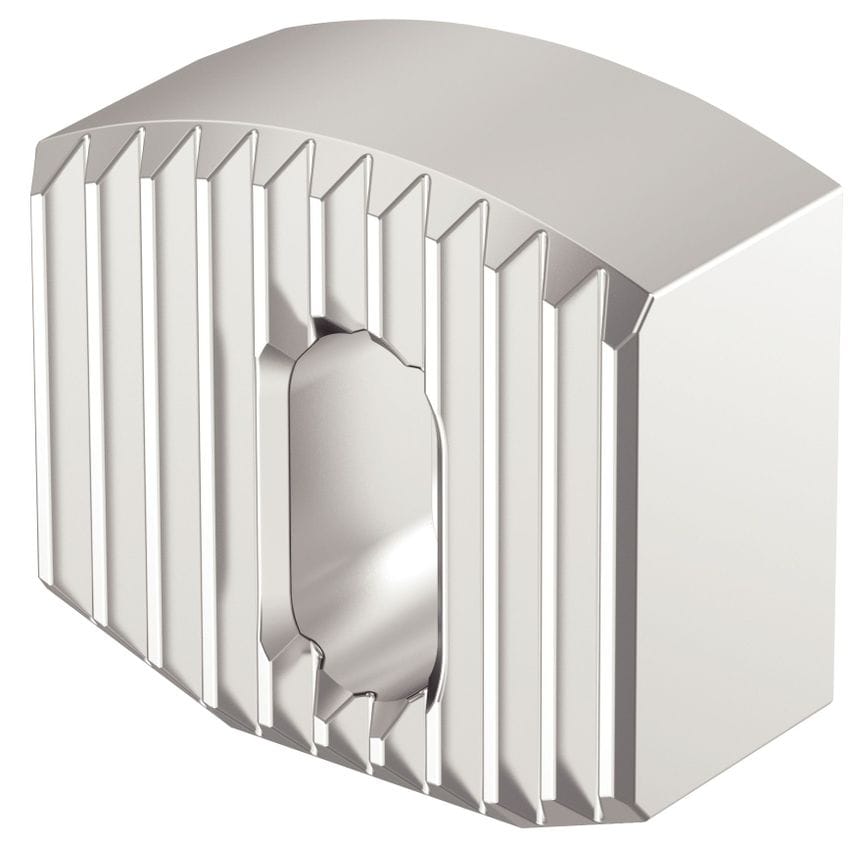 Cwuftb Counter Weight Uftb