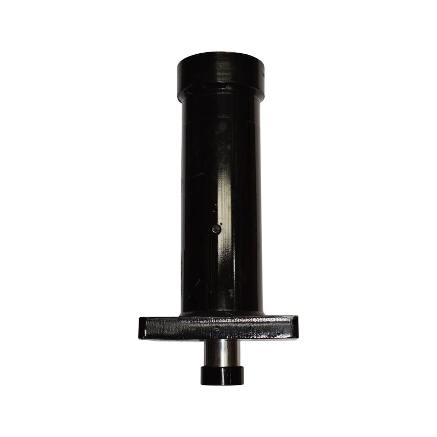 Cylinder for 30T Press