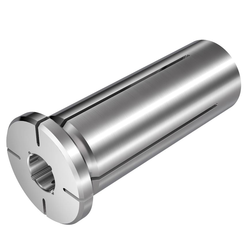 Cylindrical Sleeve A393.CF-3218.760