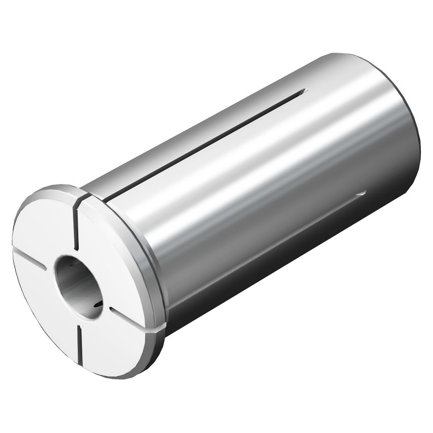 Cylindrical Sleeve A393.CGS-200452