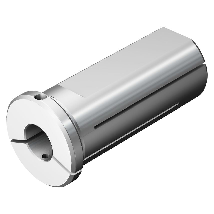 Cylindrical Sleeve with Easy-fix Positioning EF-A16-A06