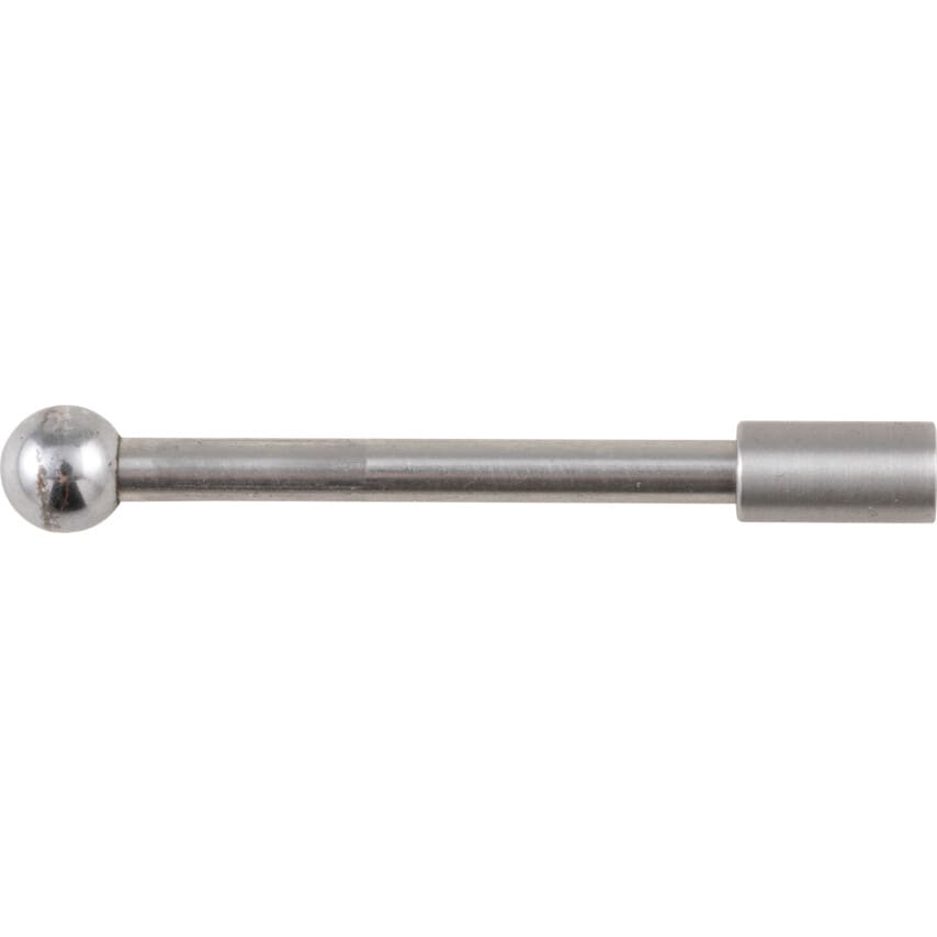 Cylindrical Stem 5mm for Centre Locator