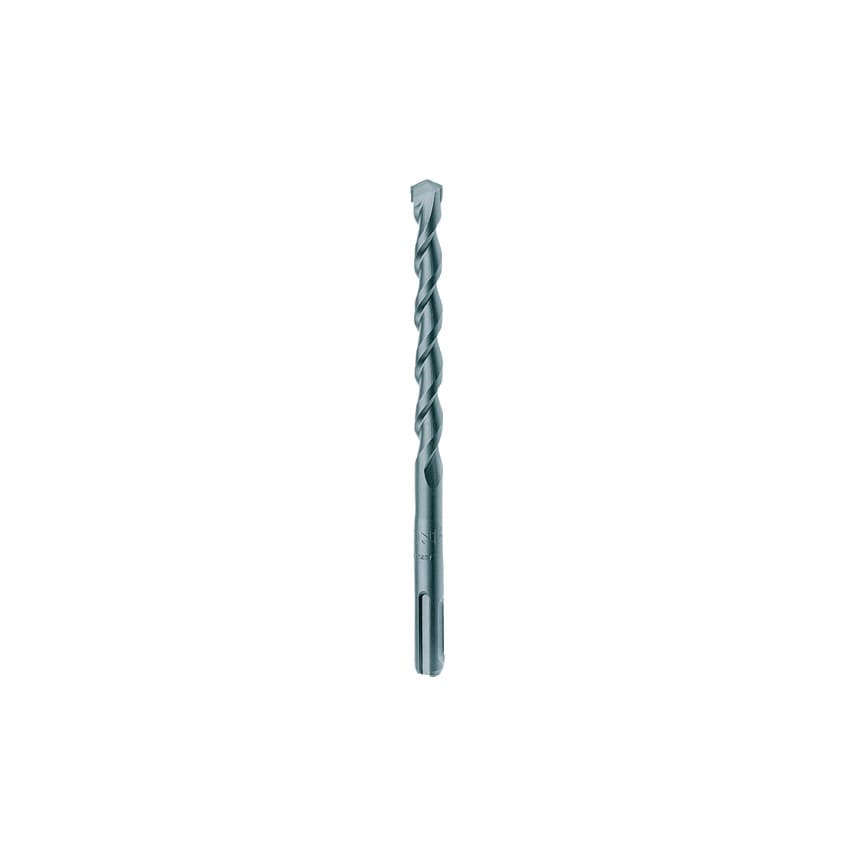 D-00022 5 x 110mm SDS Plus Hammer Drill Bit