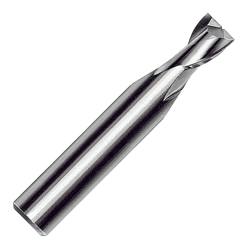 D0240DAM 2.40mm CARBIDE PRECISION