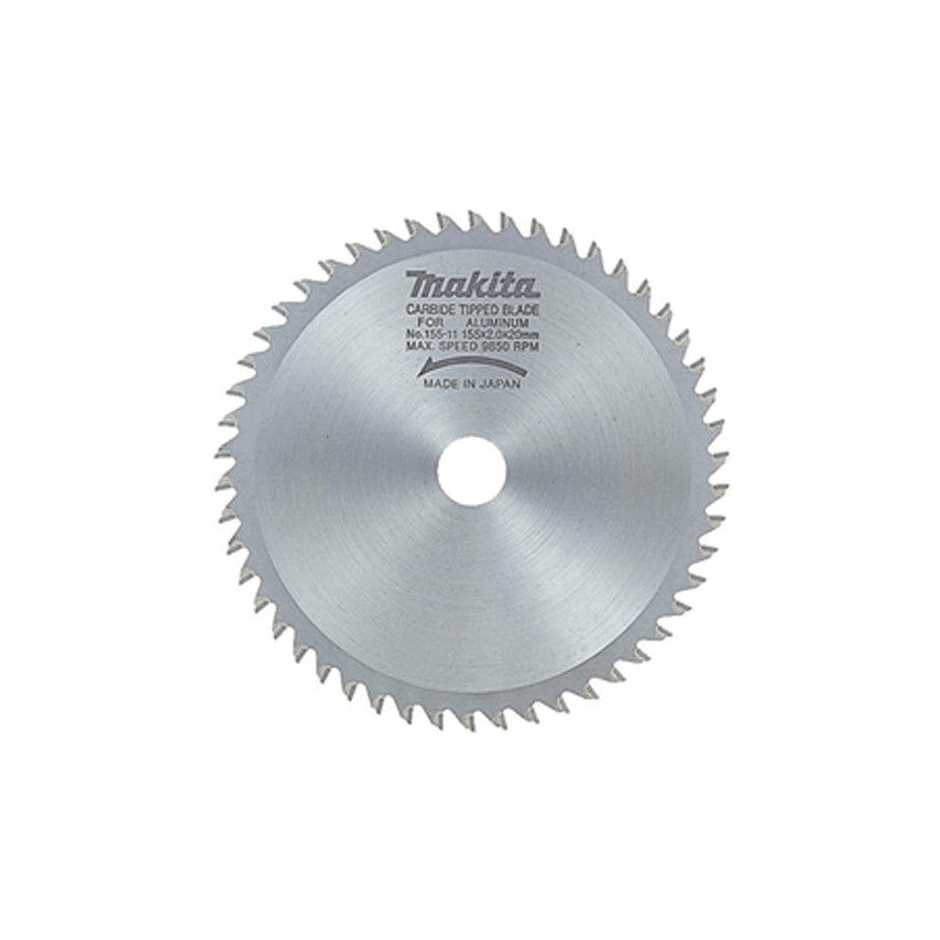 D-03969 TCT Saw Blade 260x30x70T