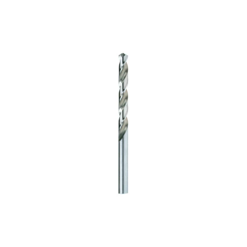 D-09684 3 x 61mm HSS Metal Drill Bit