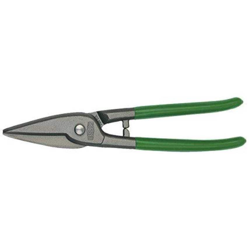 D102-250 Berlin Pattern Snips, BE300125
