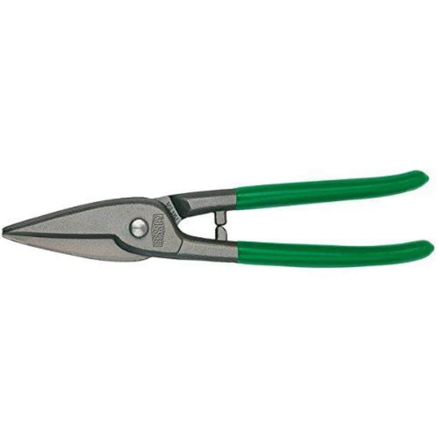D102-300 Berlin Pattern Snips, BE300137