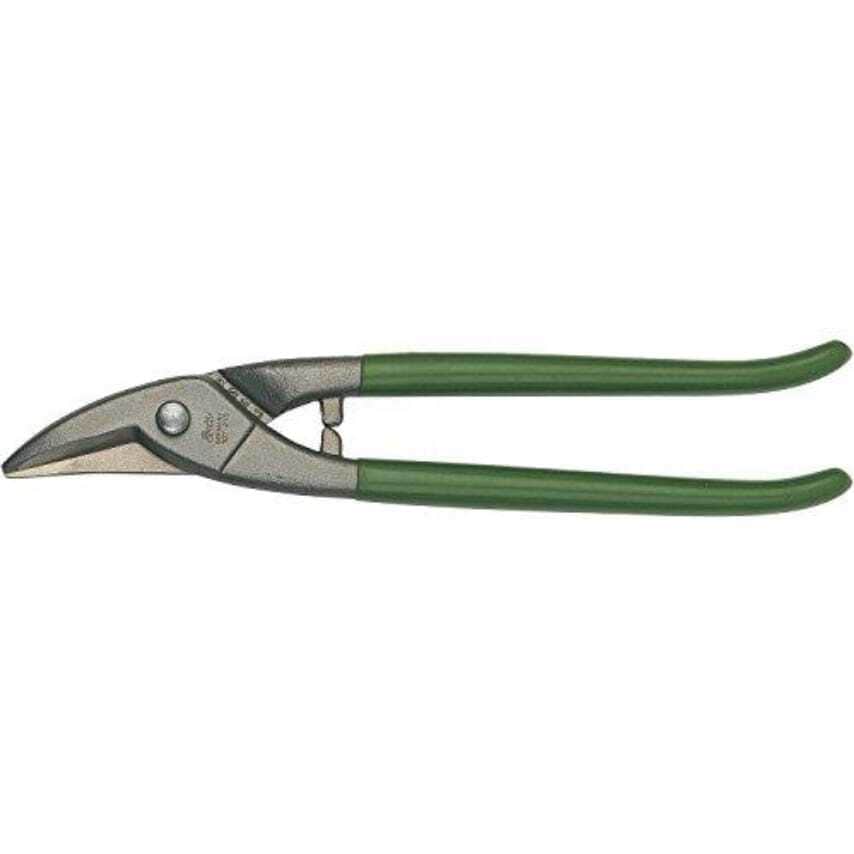 D107-250L Punch Snips, BE300167
